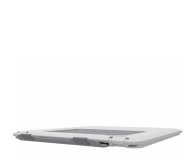 Fellowes Podstawka na laptop BREYTA biała - 1337137 - zdjęcie 3